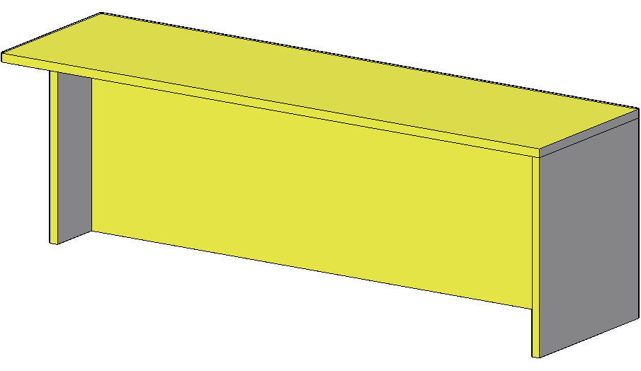 https://ecad.ki.com/LIBRARYIMAGES\CASEGOODS\DARWIN/KAT45132488.png